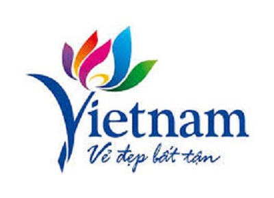 Ngày 7/8: Tổng cục Du lịch sẽ tổ chức Hội nghị trực tuyến về tháo gỡ khó khăn cho ngành Du lịch