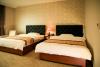 PHÒNG TIÊU CHUẨN 2 GIƯỜNG